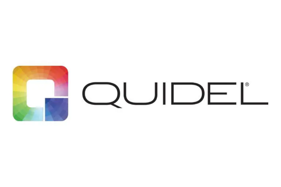 Quidel